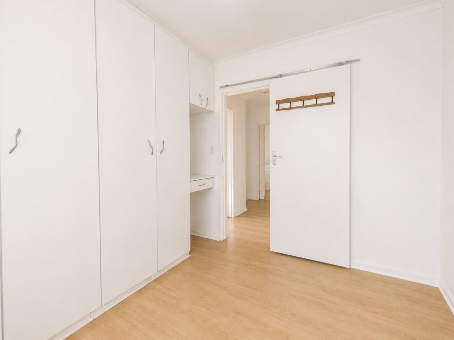 3 Bedroom Property for Sale in Kensington Western Cape
